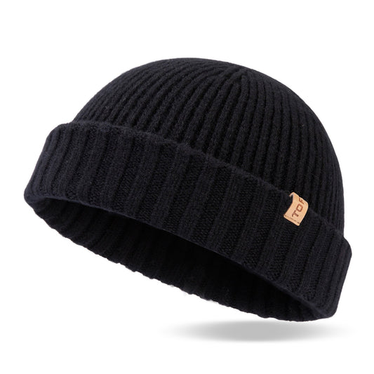 Liam Dockside Merino Cap M/L/XL/XXL TOP-EX