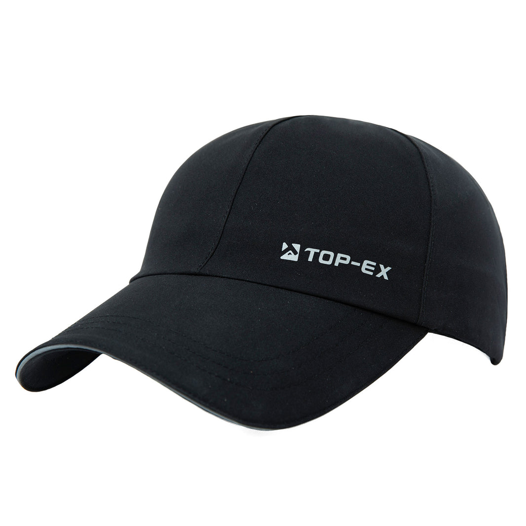 DryLoop™ All-Weather Hydro Running Cap