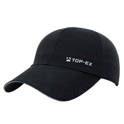 DryLoop™ All-Weather Hydro Running Cap