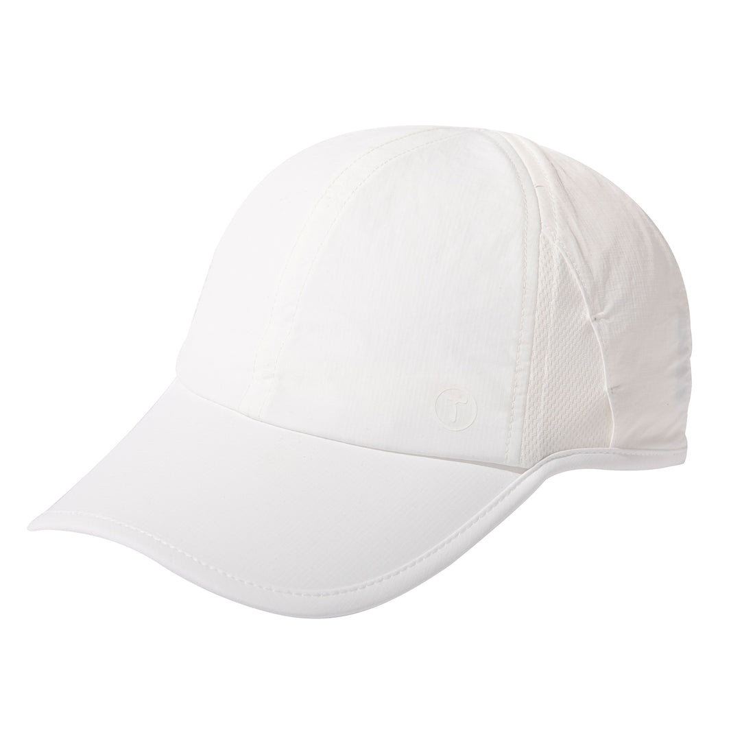 DryLoop™ PonyStyle Workout Cap