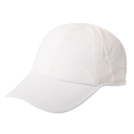 DryLoop™ PonyStyle Workout Cap