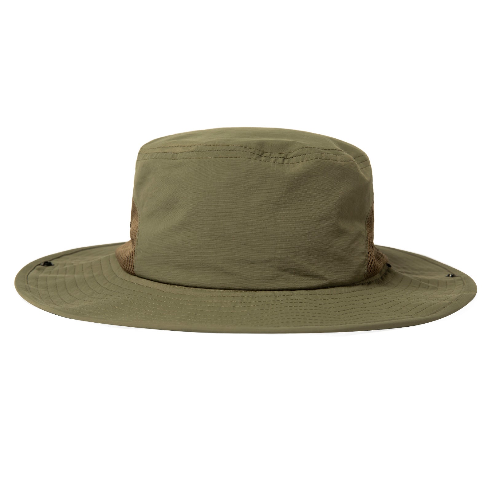 TOP-EX Oversized XL XXL Mens Golf Bucket Sun Hats Big Head Boonie Safari Wide Brim Waterproof UPF50+ Fishing TOP-EX