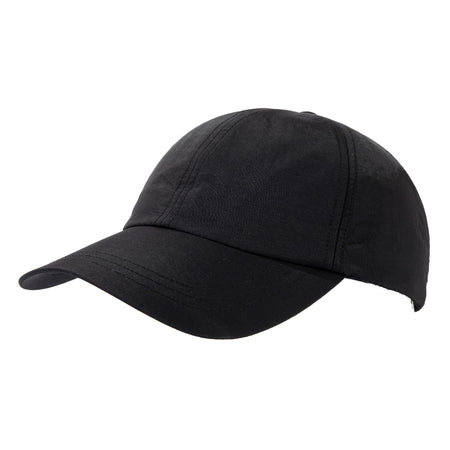 Ava Ponytail Baseball Cap