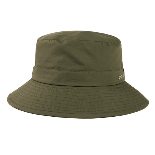 TOP-EX Unisex UPF 50+ Cooling Bucket Hat – Lightweight, Breathable, Quick-Dry, Adjustable (57-66CM) TOP-EX