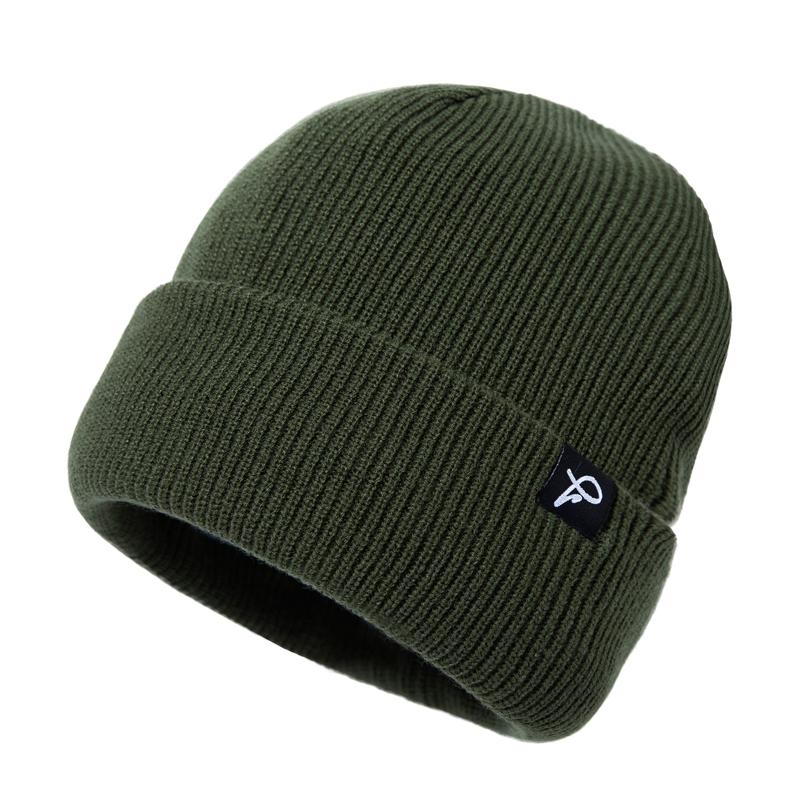 Noah WeatherGuard Beanie M/L/XL/XXL TOP-EX