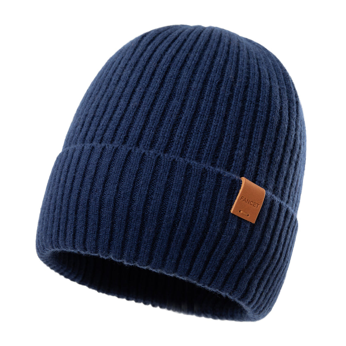 Ethan Merino Fleece Beanie M/L/XL/XXL TOP-EX