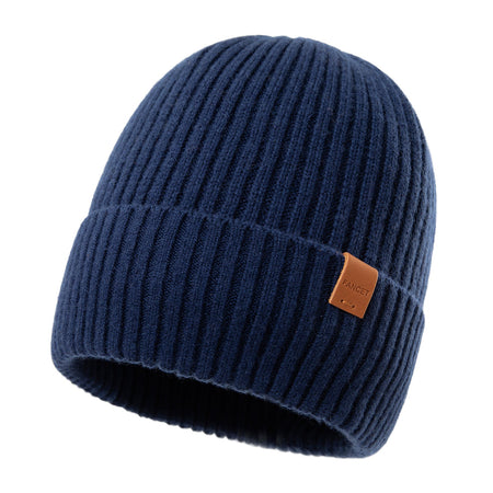 Ethan Merino Fleece Beanie M/L/XL/XXL TOP-EX