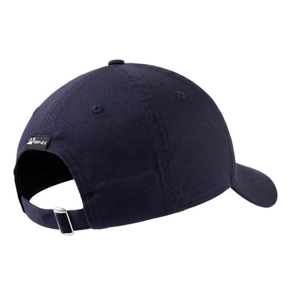 Jackson  Cotton Workout Baseball Hat