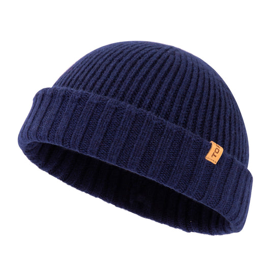 Liam Dockside Merino Cap M/L/XL/XXL TOP-EX