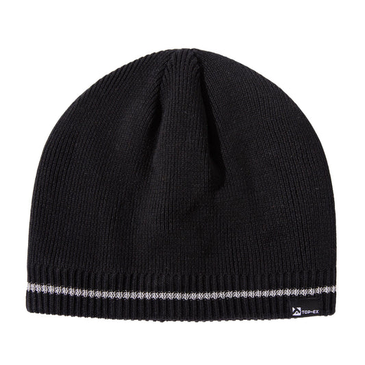 Caleb Waterproof Beanie M/L/XL/XXL TOP-EX