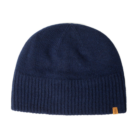 Jacob Plush Merino Beanie M/L/XL/XXL TOP-EX