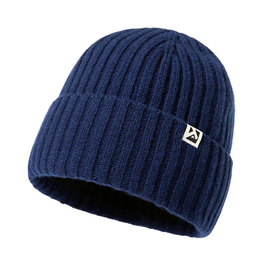 Lucas Cozy Wool Beanie M/L/XL/XXL TOP-EX