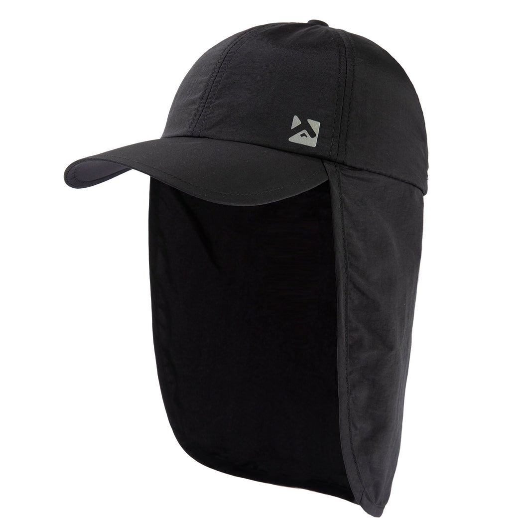 DryLoop™ Neck Shield Cap Waterproof