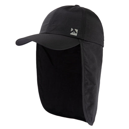 DryLoop™ Neck Shield Cap Waterproof