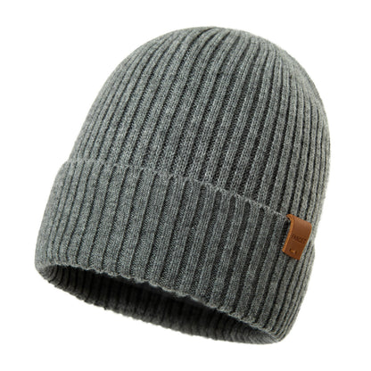 Ethan Merino Fleece Beanie M/L/XL/XXL TOP-EX