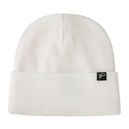 Noah WeatherGuard Beanie M/L/XL/XXL TOP-EX