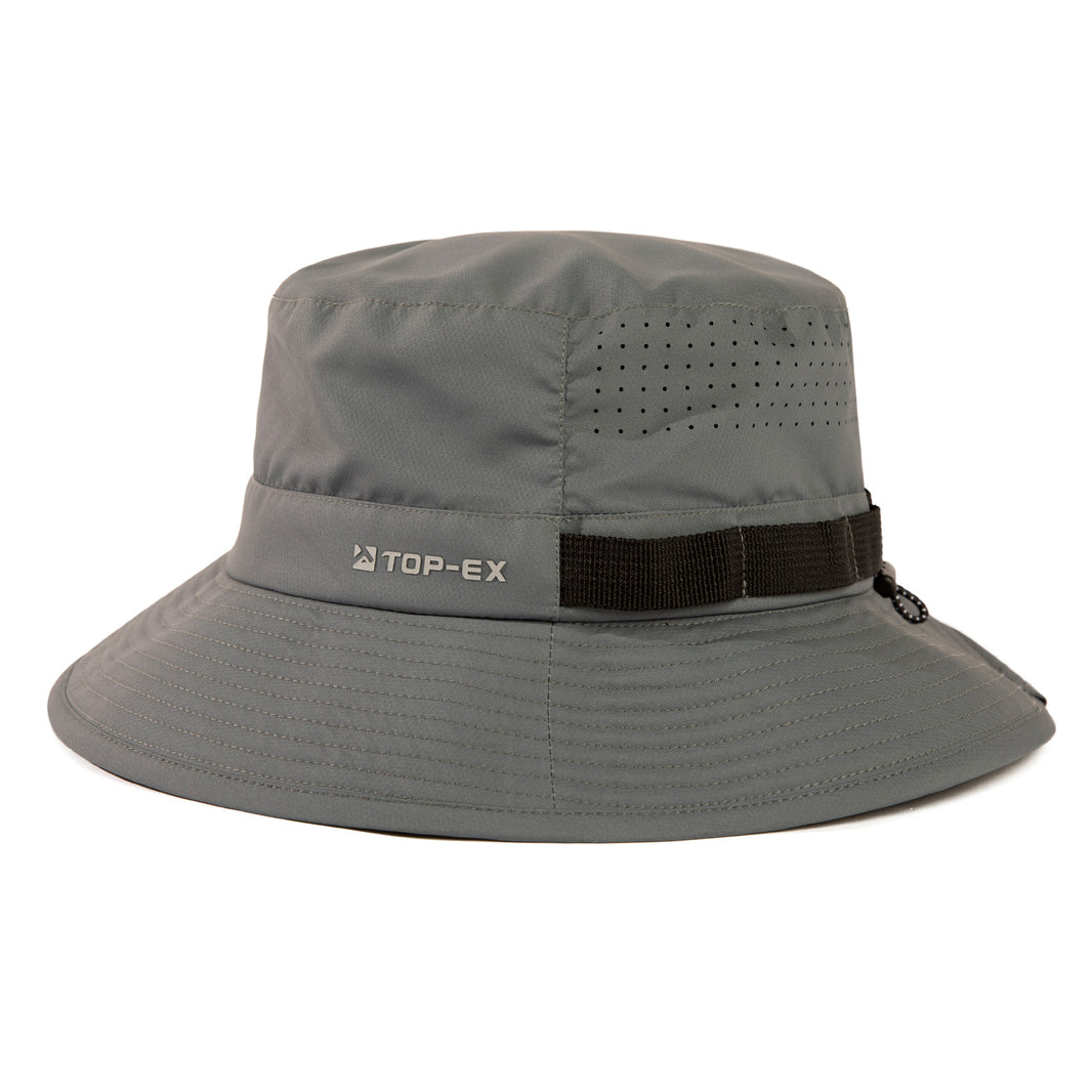 Elliot Cooling Tech Golf Bucket Hat