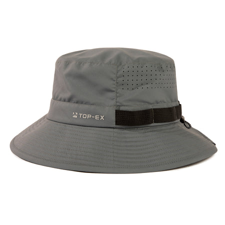 Elliot Cooling Tech Golf Bucket Hat