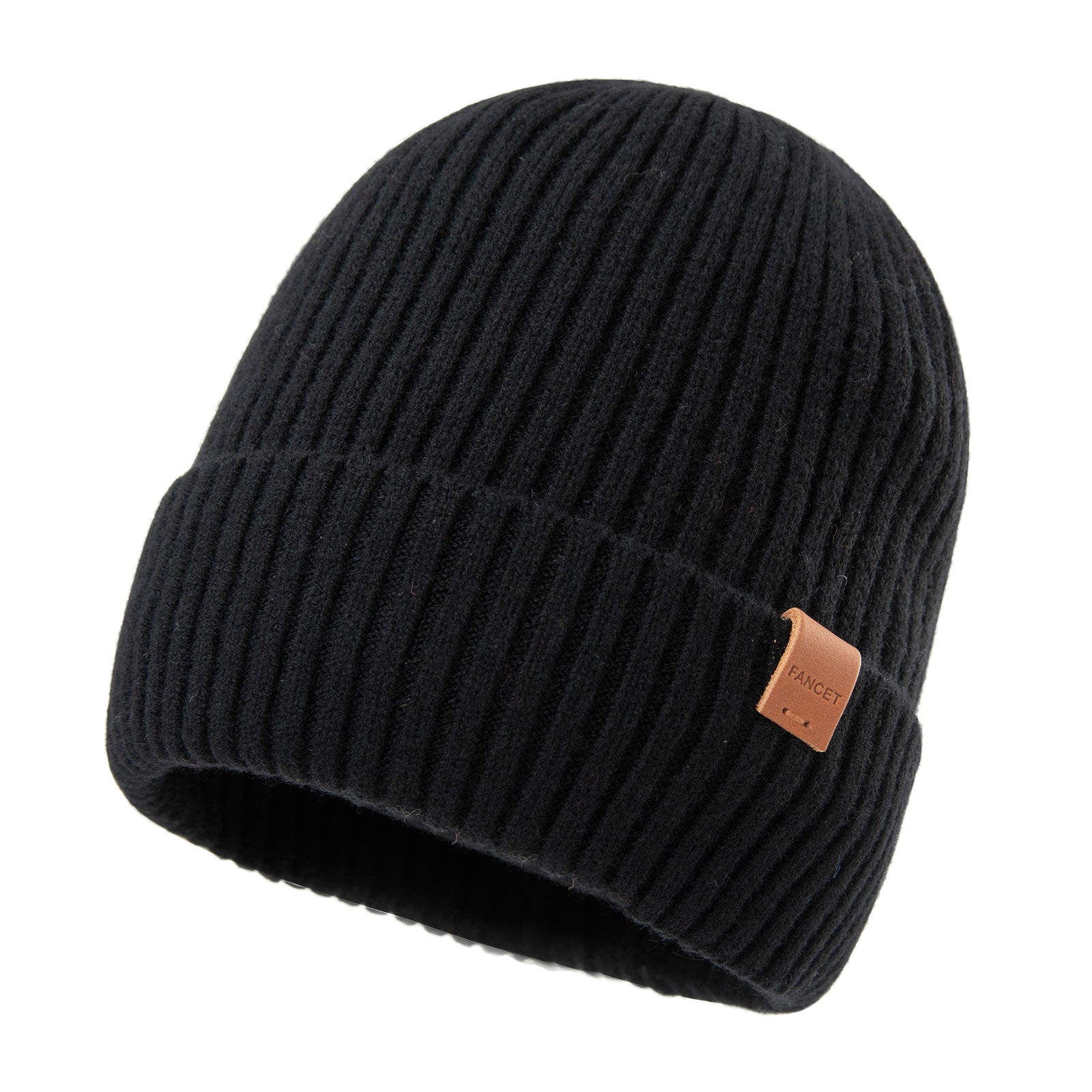 Ethan Merino Fleece Beanie M/L/XL/XXL TOP-EX