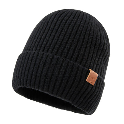 Ethan Merino Fleece Beanie M/L/XL/XXL TOP-EX