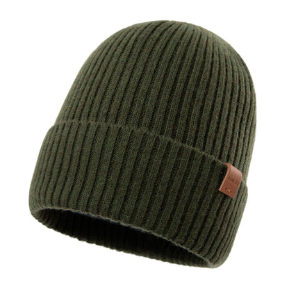Ethan Merino Fleece Beanie M/L/XL/XXL TOP-EX