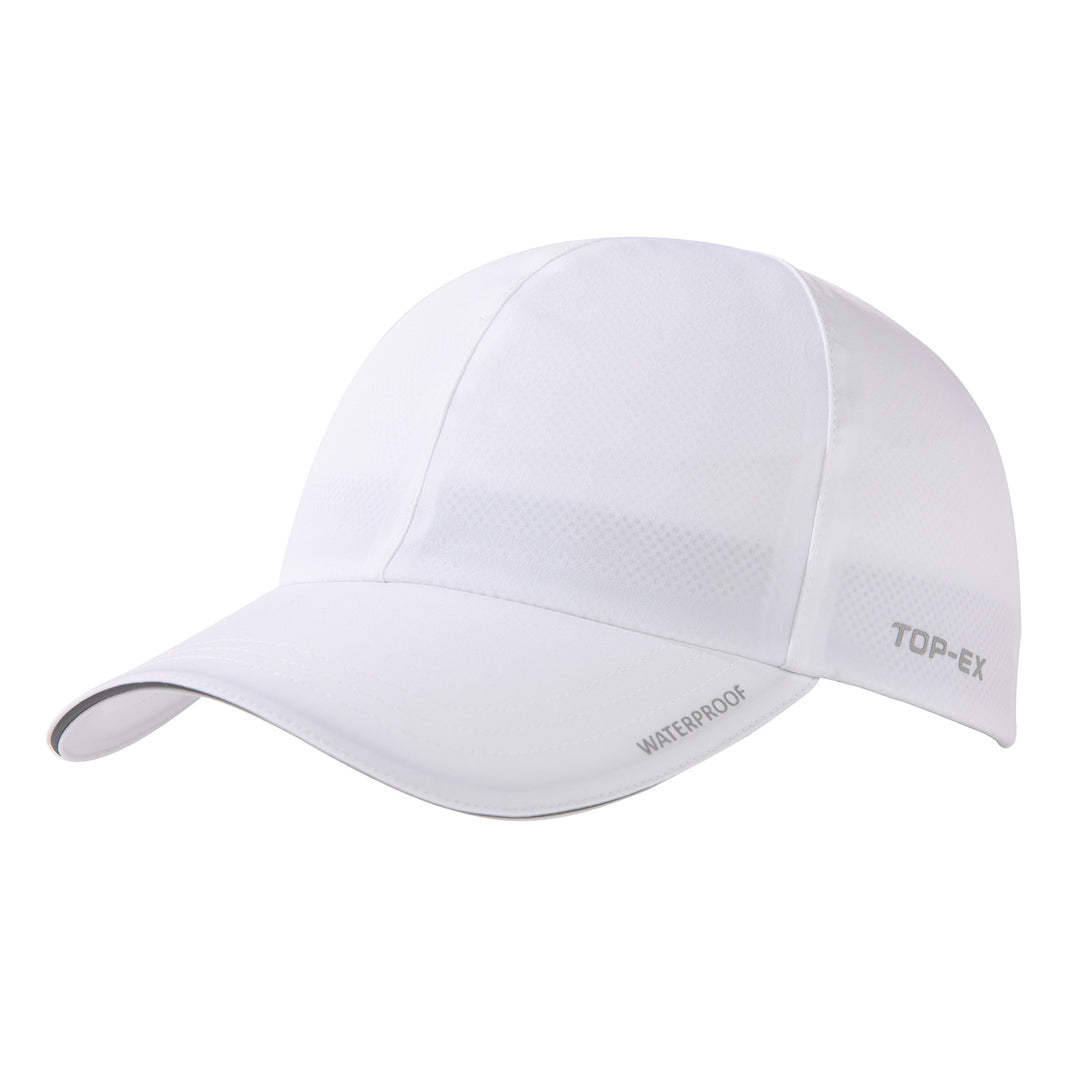 StormBloc™ All-Weather Performance Cap