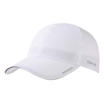 StormBloc™ All-Weather Performance Cap