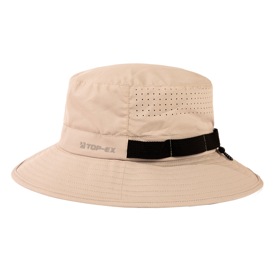 Elliot Cooling Tech Golf Bucket Hat