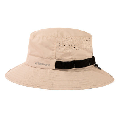 Elliot Cooling Tech Golf Bucket Hat