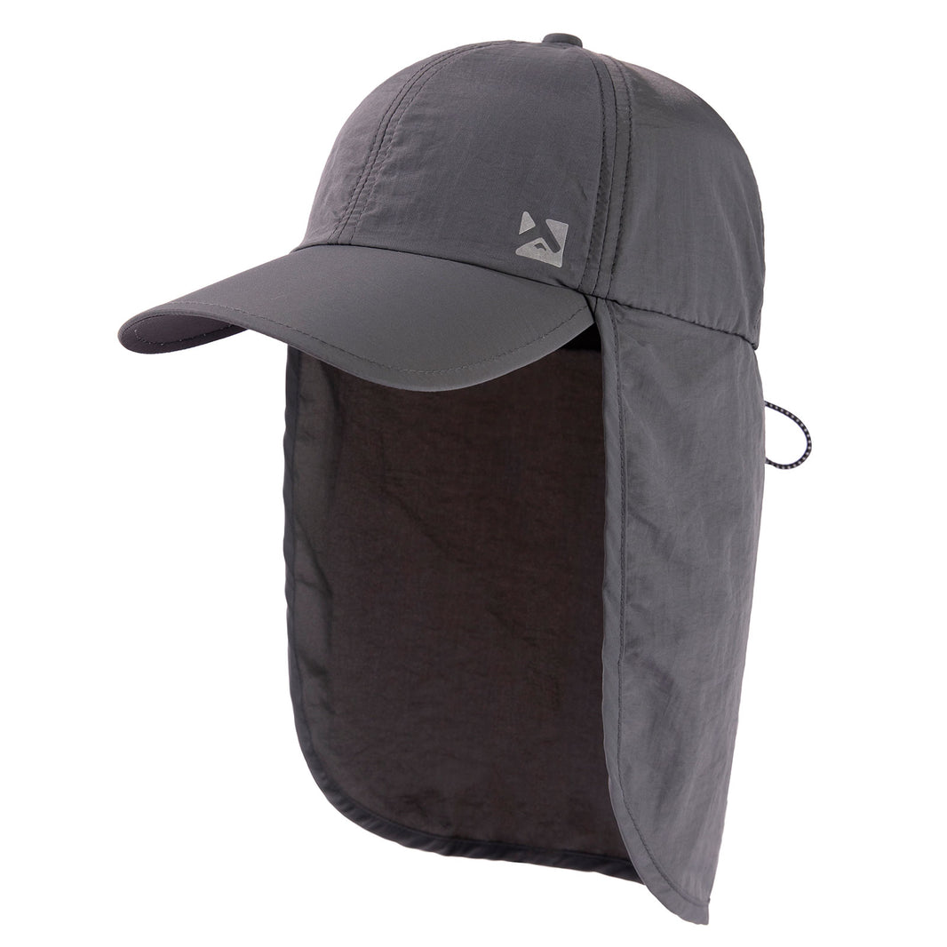 DryLoop™ Neck Shield Cap Waterproof