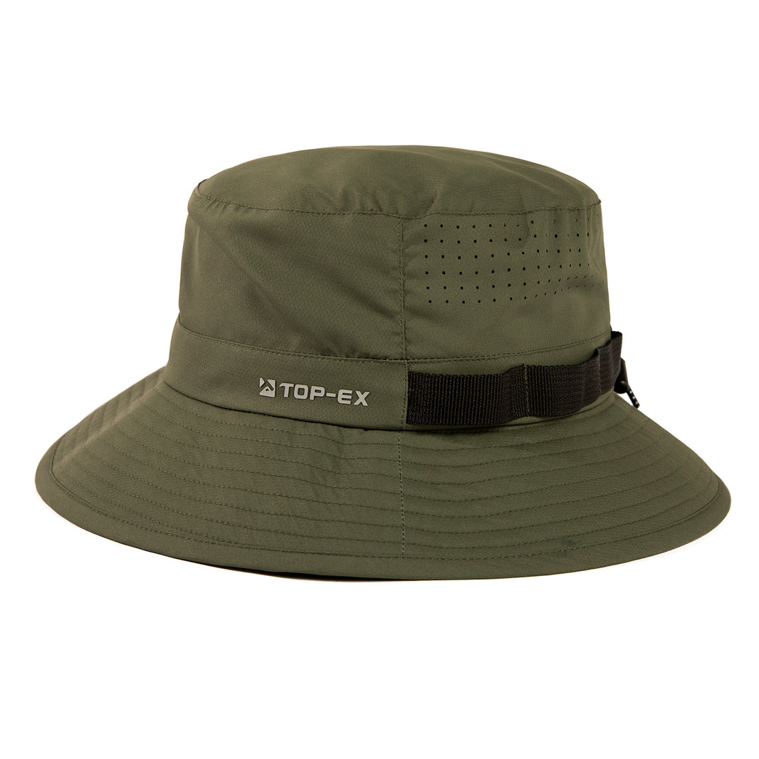 Elliot Cooling Tech Golf Bucket Hat