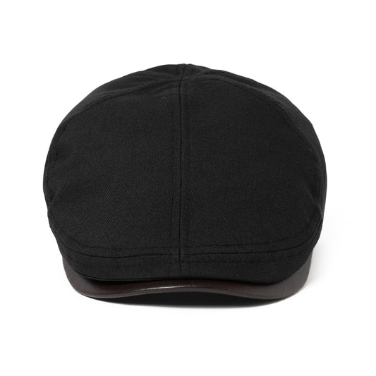 Waterproof Newsboy Cap for Men M/L/XL/XXL/3XL TOP-EX