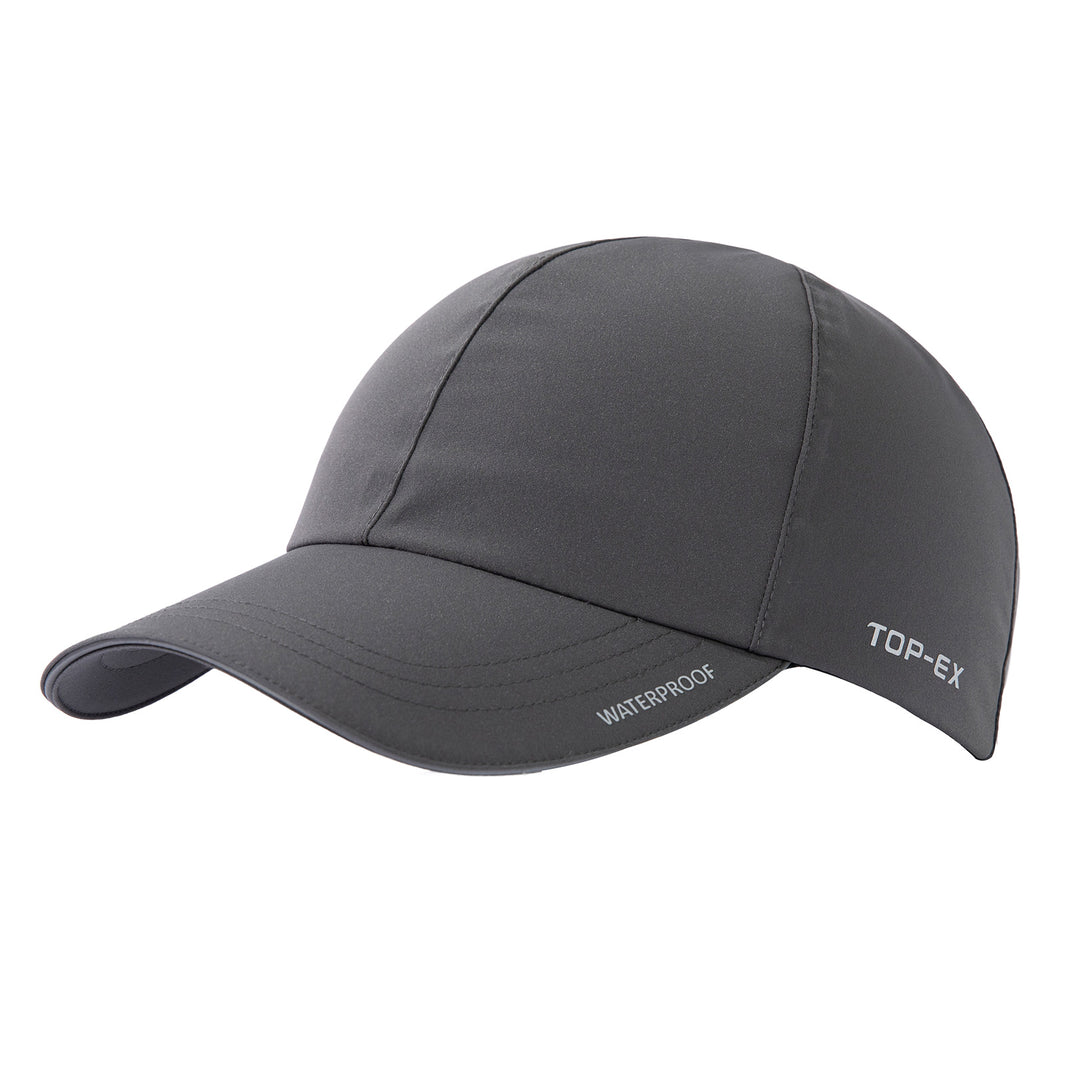 StormBloc™ All-Weather Performance Cap