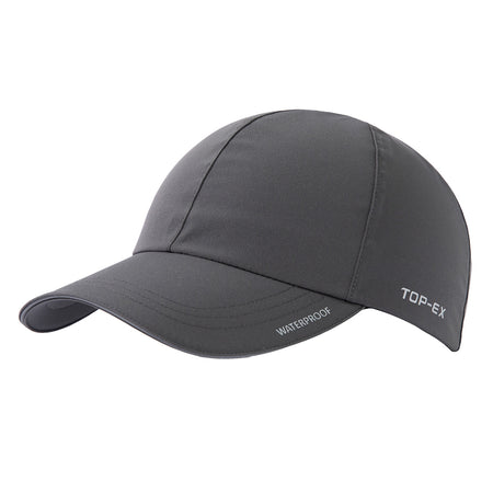 StormBloc™ All-Weather Performance Cap