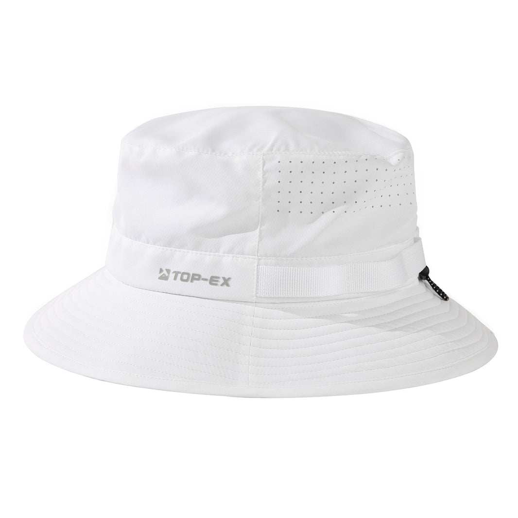 Elliot Cooling Tech Golf Bucket Hat