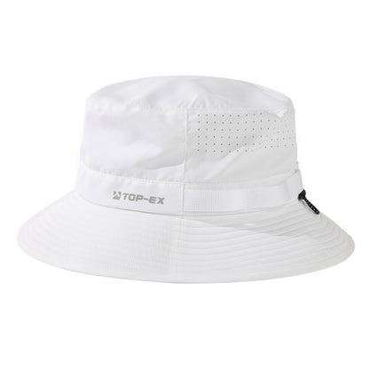 Elliot Cooling Tech Golf Bucket Hat