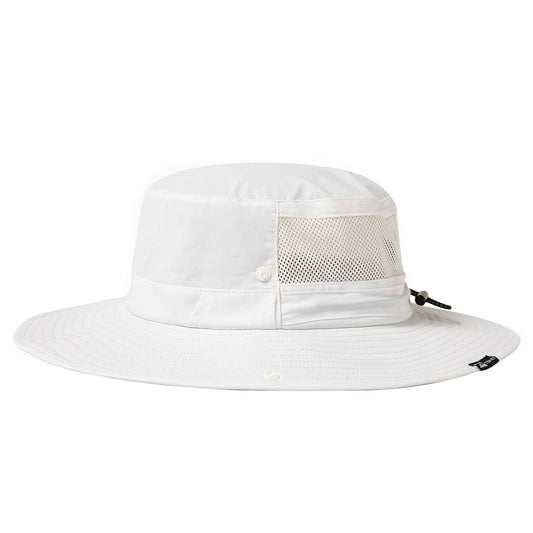 UV50+ & Waterproof Wide Brim Sun Hat M/L/XL/XXL TOP-EX