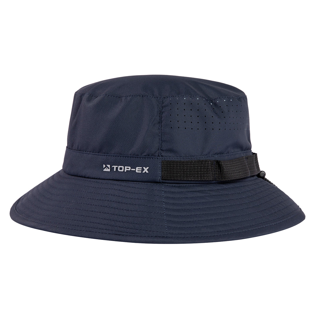 Elliot Cooling Tech Golf Bucket Hat