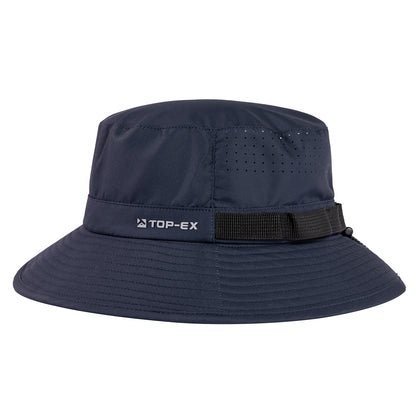 Elliot Cooling Tech Golf Bucket Hat