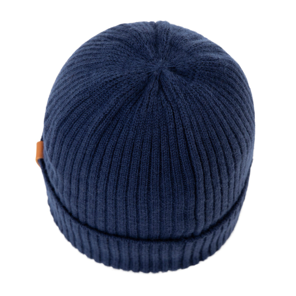 Ethan Merino Fleece Beanie M/L/XL/XXL TOP-EX