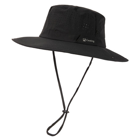 UvCoolix™ Cooling Wide Brim Sun Hat UPF 50+