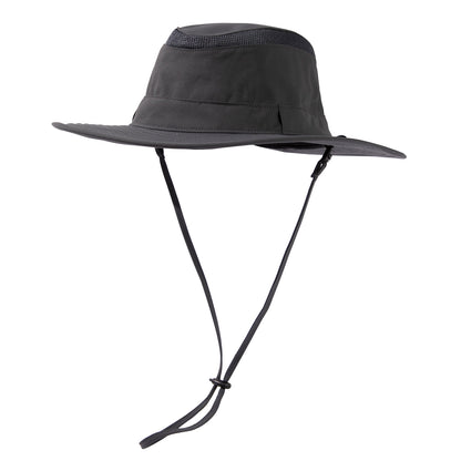DryLoop™ Wide Brim Hiking Hat
