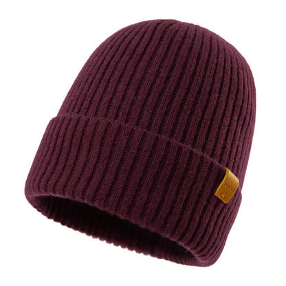 Ethan Merino Fleece Beanie M/L/XL/XXL TOP-EX