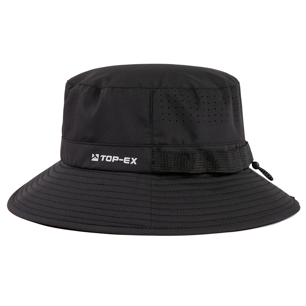 Elliot Cooling Tech Golf Bucket Hat