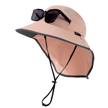 Madeline Women's Waterproof Sun Hat