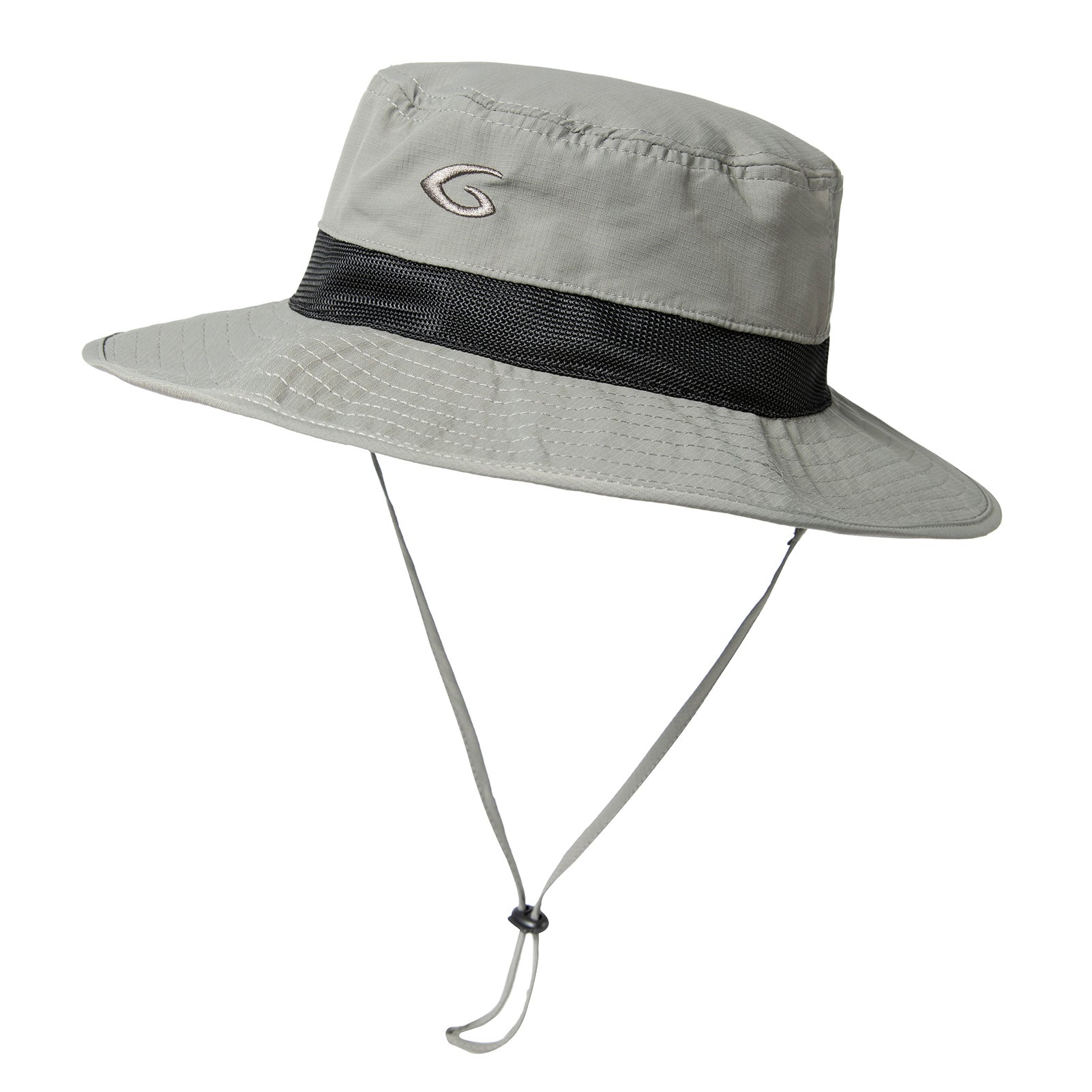 TOP-EX Oversized XL XXL Mens UV 50 Waterproof Sun Hat Bucket Bonnie Beach Hiking Fishing TOP-EX