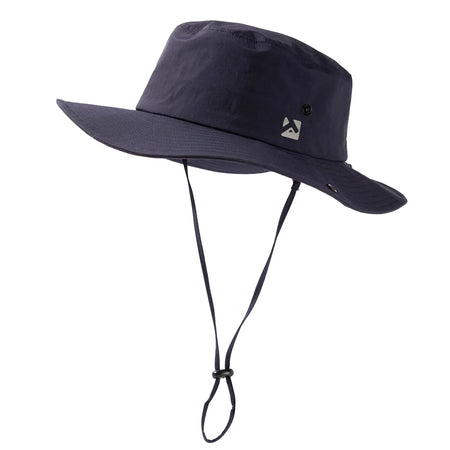 Sawyer Waterproof Winter Bucket Hat TOP-EX