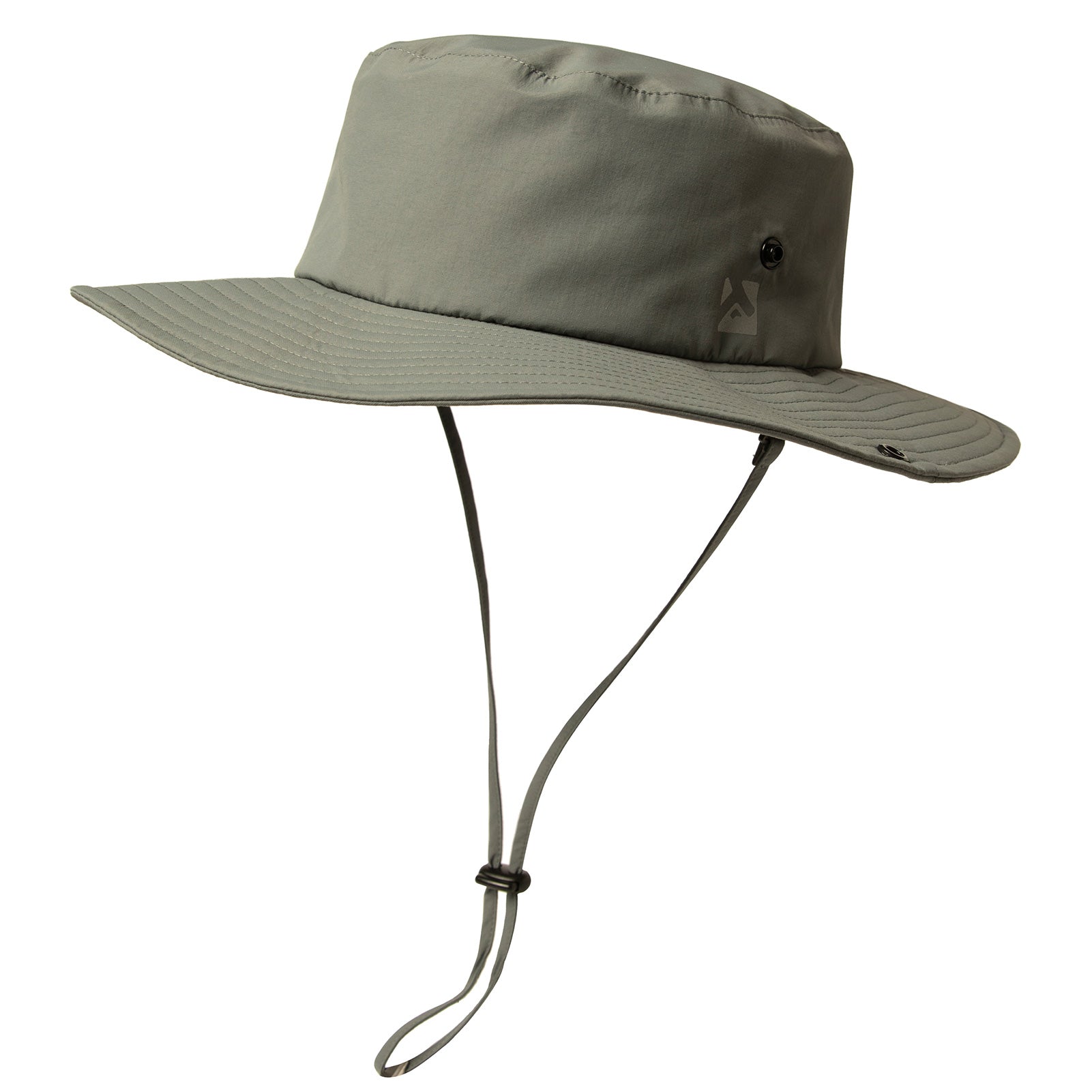 Waterproof Bucket Rain Hat Fleece Lined M/L/XL/XXL TOP-EX