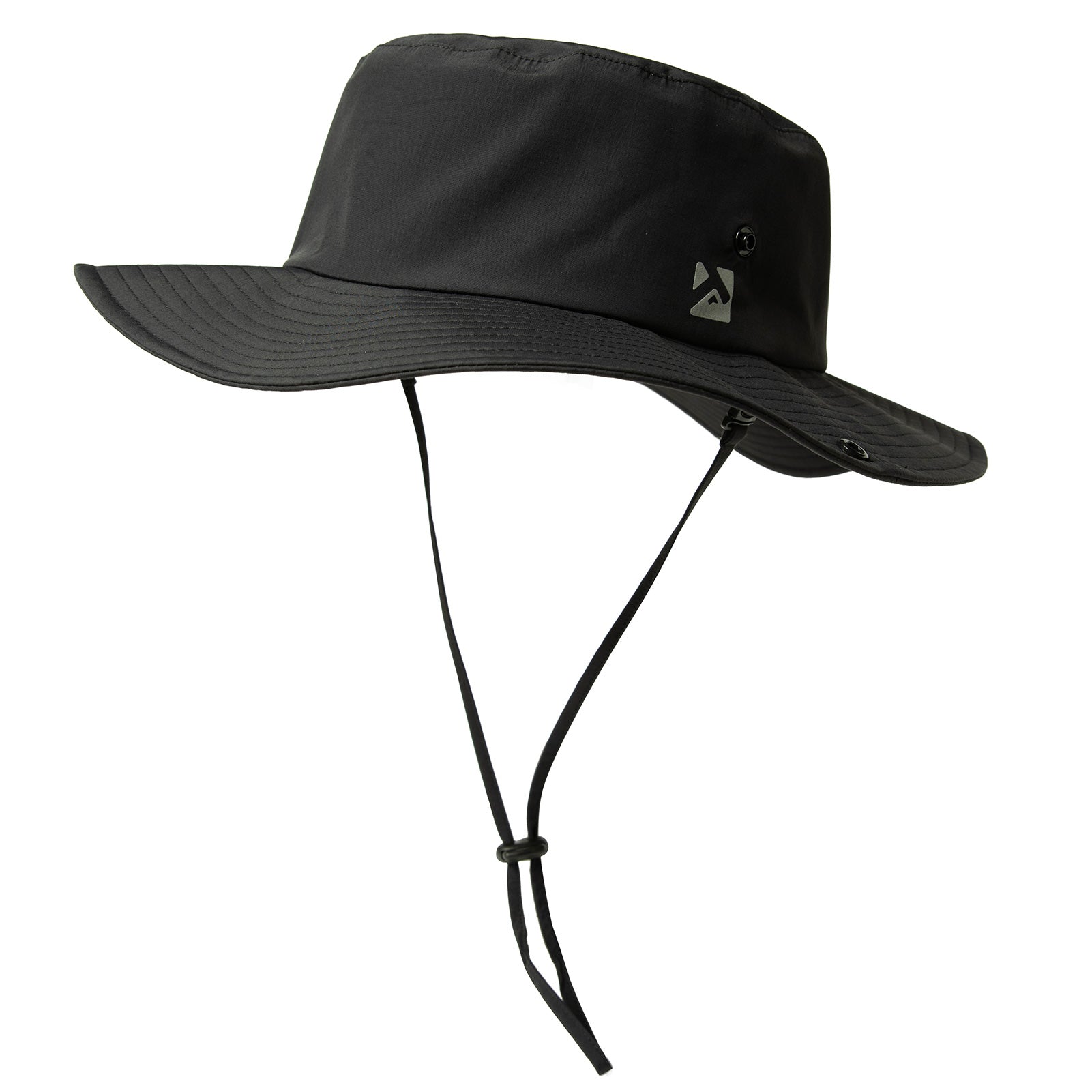 Waterproof Bucket Rain Hat Fleece Lined M/L/XL/XXL TOP-EX