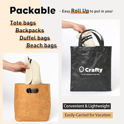 Oversized XL/XXL Straw Fedora Sun Hat, Panama Derby Packable